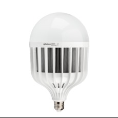 Светодиодная промышленная лампа E27 50W Bellson
