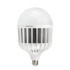 image Светодиодная промышленная лампа E27 50W Bellson 70x70