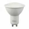 Светодиодная лампа GU10 5W 390Lm Bellson Цена 2.76$
