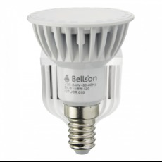 Светодиодная лампа R50 5W 420Lm