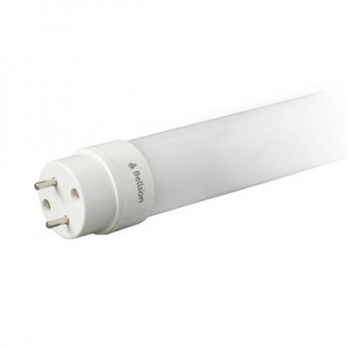 Светодиодная LED лампа Т8, 10W-0.6M Bellson