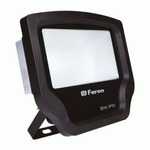 Светодиодный прожектор многоматречный FERON LL-450, 50W Цена 32.56$