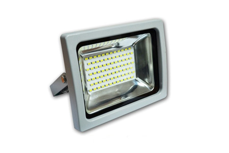  Светодиодный (LED) прожектор VENOM SMD 40Вт