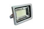 Светодиодный (LED) прожектор VENOM SMD 150Вт Цена 160$
