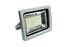 image Светодиодный (LED) прожектор VENOM SMD 150Вт 70x70