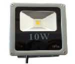 Светодиодный прожектор матричный 10W НОВИНКА(тонкий) IPOD Цена 20$