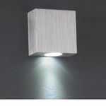 фото светодиодный светильник картинка Светодиодный светильник 1*1W 80-90Lm