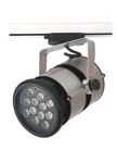 фото светодиодный светильник картинка Светодиодный светильник 12W 1150-1200lm B