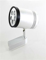 Светодиодный светильник 5 W 350-400lm