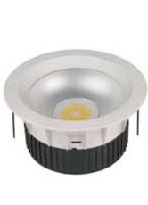 Светодиодный светильник 5W 430-450lm COB