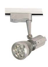 Светодиодный светильник 7W 650-700lm SL