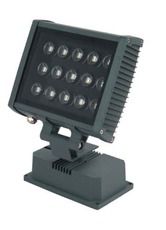 Светодиодный светильник 9W 1400-1500lm V