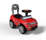 фото детский электромобиль картинка Толокар Super Rover