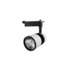 image Трековый светодиодный светильник KOD-D30G, 35W 70x70