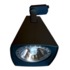 image Встраиваемый светодиодный светильник KOD-PAR-30 (new),35W 70x70