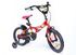 image Детский велосипед Racer 16 70x70