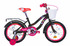 image Велосипед 16 FORMULA FLOWER 2021 70x70