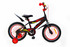 image Велосипед 16 Benetti Bino 70x70