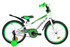 image Велосипед 18 FORMULA SPORT 2021 70x70