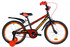 image Велосипед 18 FORMULA SPORT 2021 70x70