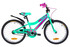image Велосипед 20 FORMULA RACE 2021 70x70
