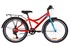 image Велосипед 24 DISCOVERY FLINT MC 2019 70x70