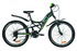 image Велосипед 24 FORMULA ATLAS 2020 70x70