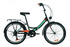 image Велосипед 24 FORMULA SMART 7 С ФОНАРЁМ 2020 70x70