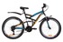 image Велосипед 26 DISCOVERY CANYON 2019 70x70
