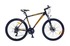 image Велосипед 26 OPTIMABIKES THOR DD 2015 70x70