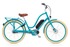 image Велосипед 26 Electra Townie GO! 8i Bosch Ladies' 70x70