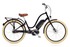 image Велосипед 26 Electra Townie GO! 8i Bosch Ladies' 70x70