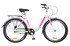 image Велосипед 26 OPTIMABIKES VISION 2018 70x70