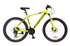 image Велосипед 27.5 OPTIMABIKES F-1 HDD 2018 70x70