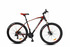 image Велосипед 29 Benetti Domani 70x70