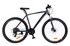 image Велосипед 29 OPTIMABIKES F-1 HDD 2018 70x70
