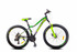 image Велосипед Benetti Brama 26 2021 70x70