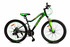 image Велосипед Benetti Brama 26 70x70