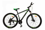 фото велосипед картинка Велосипед Benetti Grande 2020 HD 29