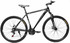 image Велосипед Benetti Grande 29 70x70