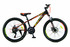 image Велосипед Benetti Legacy 24 2021 70x70