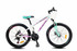 image Велосипед Benetti Legacy 24 2021 70x70
