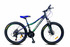 image Велосипед Benetti Note 24 70x70
