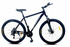 image Велосипед Benetti Prime 29 70x70