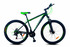 image Велосипед Benetti Prime 29 70x70