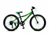 image Велосипед Benetti Rich 24 70x70