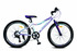 image Велосипед Benetti Rich 24 70x70