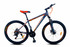 image Велосипед Benetti Swift 27,5 70x70
