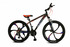 image Велосипед Benetti Twist 26 70x70
