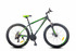 image Велосипед Benetti Uno 27,5 2021 70x70